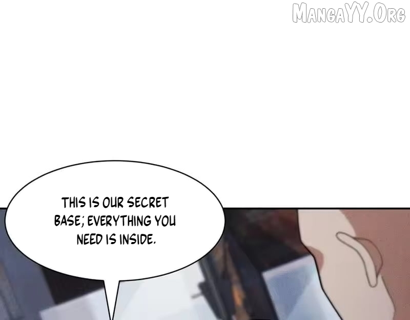 Hidden Dragon in the City (2025) Chapter 56 - page 28